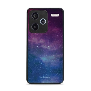Etui Glossy Case do Xiaomi Redmi Note 13 PRO Plus - wzór G049G
