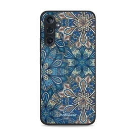 Etui Glossy Case do Samsung Galaxy M34 5G - wzór G038G