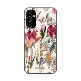 Etui Glossy Case do Samsung Galaxy A34 5G - wzór G031G