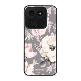 Etui Glossy Case do Xiaomi 14 - wzór G034G