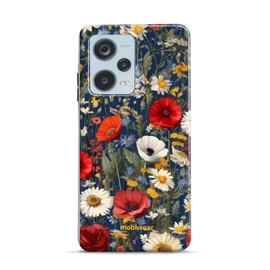 Etui Elite Pro do Xiaomi Redmi Note 12 Pro Plus 5G - wzór EP46E