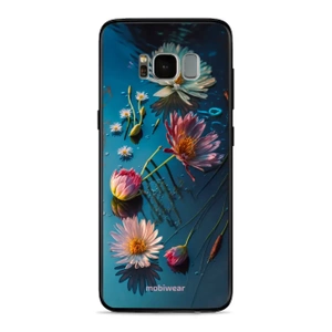 Etui Glossy Case do Samsung Galaxy S8 - wzór G013G