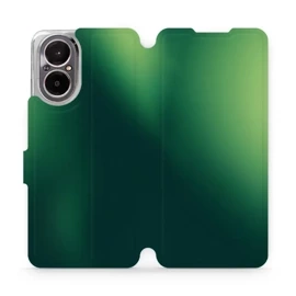 Etui do Realme C67 4G - wzór VP61S