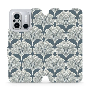 Etui do Xiaomi Redmi 12C - wzór VA43S