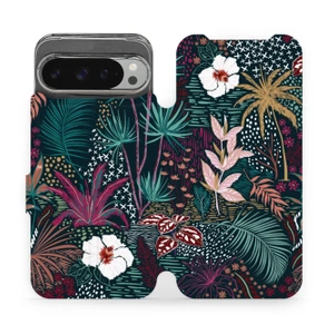 Etui do Google Pixel 9 Pro XL - wzór VP13S