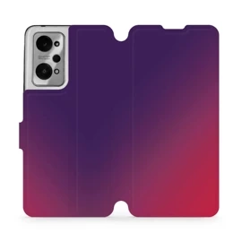 Etui do Realme GT 2 - wzór VP67S