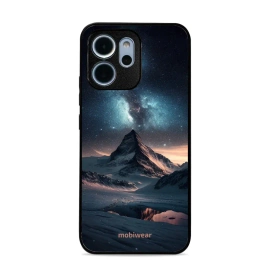 Etui Glossy Case do OPPO Reno 14 F 5G - wzór G006G