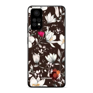 Etui Glossy Case do Xiaomi Redmi Note 12 Pro 4G - wzór GP72G