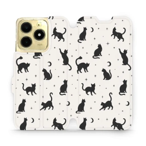 Etui do Realme C61 - wzór V162S