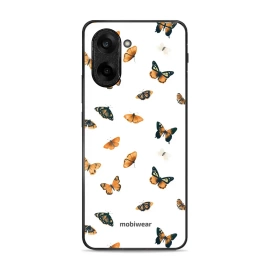 Etui Glossy Case do OnePlus Nord CE5 - wzór GP76G