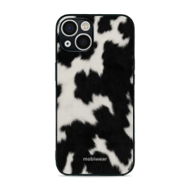 Etui Glossy Case do Apple iPhone 13 - wzór G165G