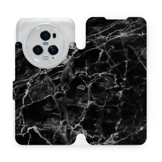 Etui do Huawei Honor Magic5 Pro 5G - wzór V056P