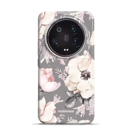 Etui Elite Pro do Xiaomi 14 Ultra 5G - wzór EX06E