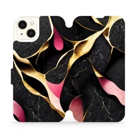 Etui do Apple iPhone 15 Plus - wzór VP35S