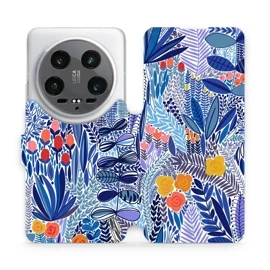 Etui do Xiaomi 14 Ultra 5G - wzór MP03P