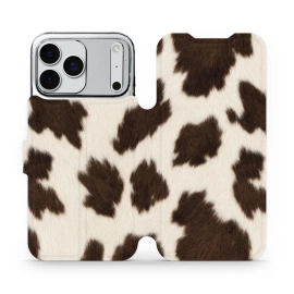 Etui do Apple iPhone 17 Pro Max - wzór V166S