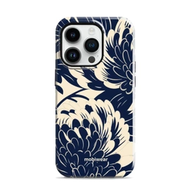 Etui Elite Pro do Apple iPhone 14 Pro - wzór EA40E