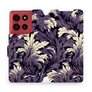 Etui do Motorola Moto G86 Power 5G - wzór VA46S