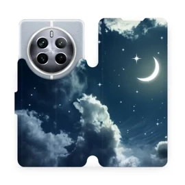 Etui do Realme 12 Pro 5G - wzór V145P