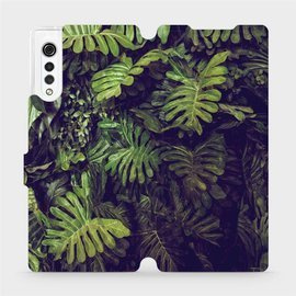 Etui do LG Velvet - wzór V136P