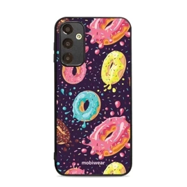 Etui Glossy Case do Samsung Galaxy A25 5G - wzór G046G