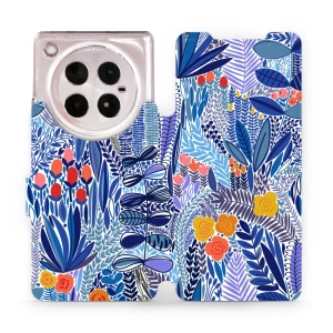 Etui do Infinix ZERO 40 5G - wzór MP03P