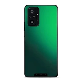 Etui Glossy Case do Xiaomi Redmi Note 10 pro - wzór G061G
