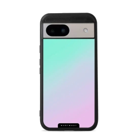 Etui Glossy Case do Google Pixel 8a - wzór G063G