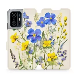 Etui do Xiaomi 11T Pro - wzór VP41S