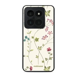 Etui Glossy Case do Xiaomi 14 Pro - wzór G035G