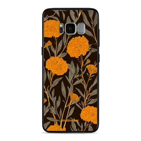 Etui Glossy Case do Samsung Galaxy S8 - wzór G175G
