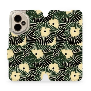 Etui do Huawei Honor 400 - wzór VA44S