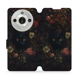 Etui do Realme 11 Pro Plus - wzór V161S