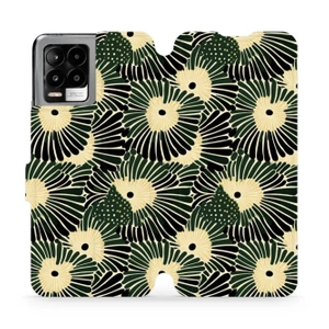 Etui do Realme 8 - wzór VA44S