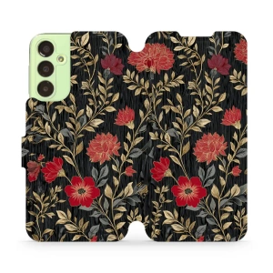 Etui do Samsung Galaxy A24 - wzór V172S