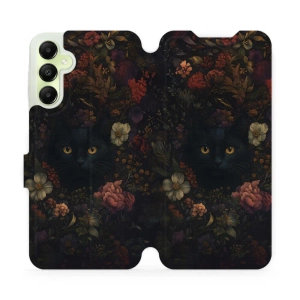 Etui do Samsung Galaxy A05s - wzór V161S