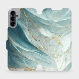 Etui do Samsung Galaxy A14 4G - wzór VP34S