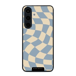 Etui Glossy Case do Samsung Galaxy S25 FE 5G - wzór GA59G