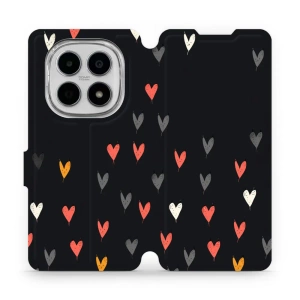 Etui do Xiaomi Redmi Note 15 5G - wzór VP79P