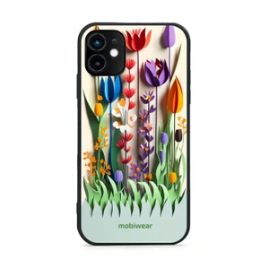 Etui Glossy Case do Apple iPhone 11 - wzór G015G