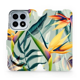 Etui do Xiaomi 17 - wzór MC02S