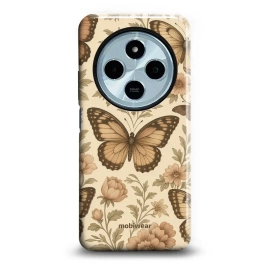 Etui Elite Pro do Xiaomi Redmi 14C - wzór EP92E