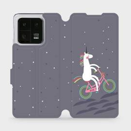 Etui do Xiaomi 13 Pro - wzór V024P