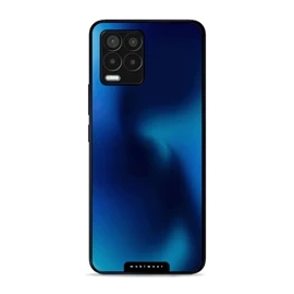 Etui Glossy Case do Realme 8 Pro - wzór G068G