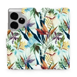 Etui do Realme GT 6 - wzór M071P