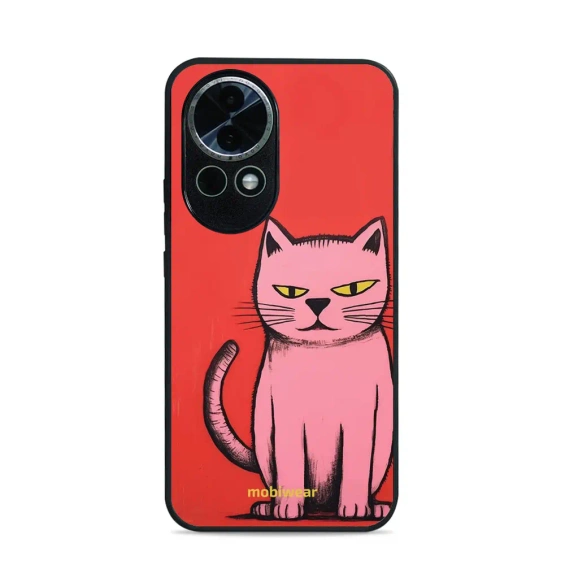 Etui Glossy Case do Huawei Nova 13 - wzór G054G