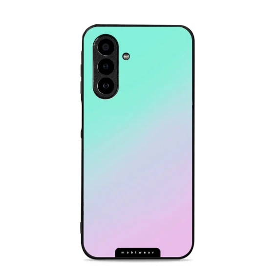 Etui Glossy Case do Samsung Galaxy A17 5G - wzór G063G