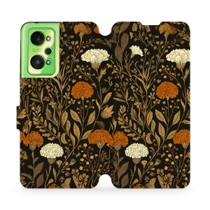 Etui do Realme GT Neo 2 - wzór V174S