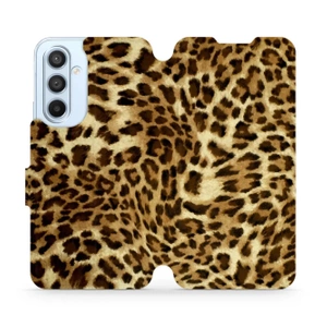 Etui do Samsung Galaxy A54 - wzór VA33P