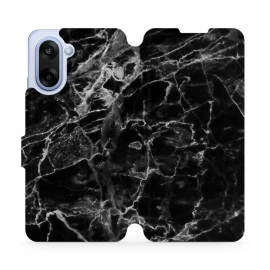 Etui do OnePlus Nord CE5 - wzór V056P